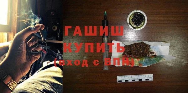 не бодяженный Богданович