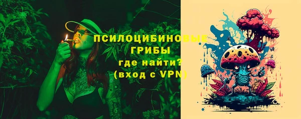 меф Бородино